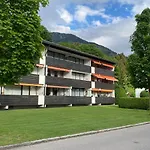 Bergfex Ifenblick Mit Sommer-Bergbahnticket