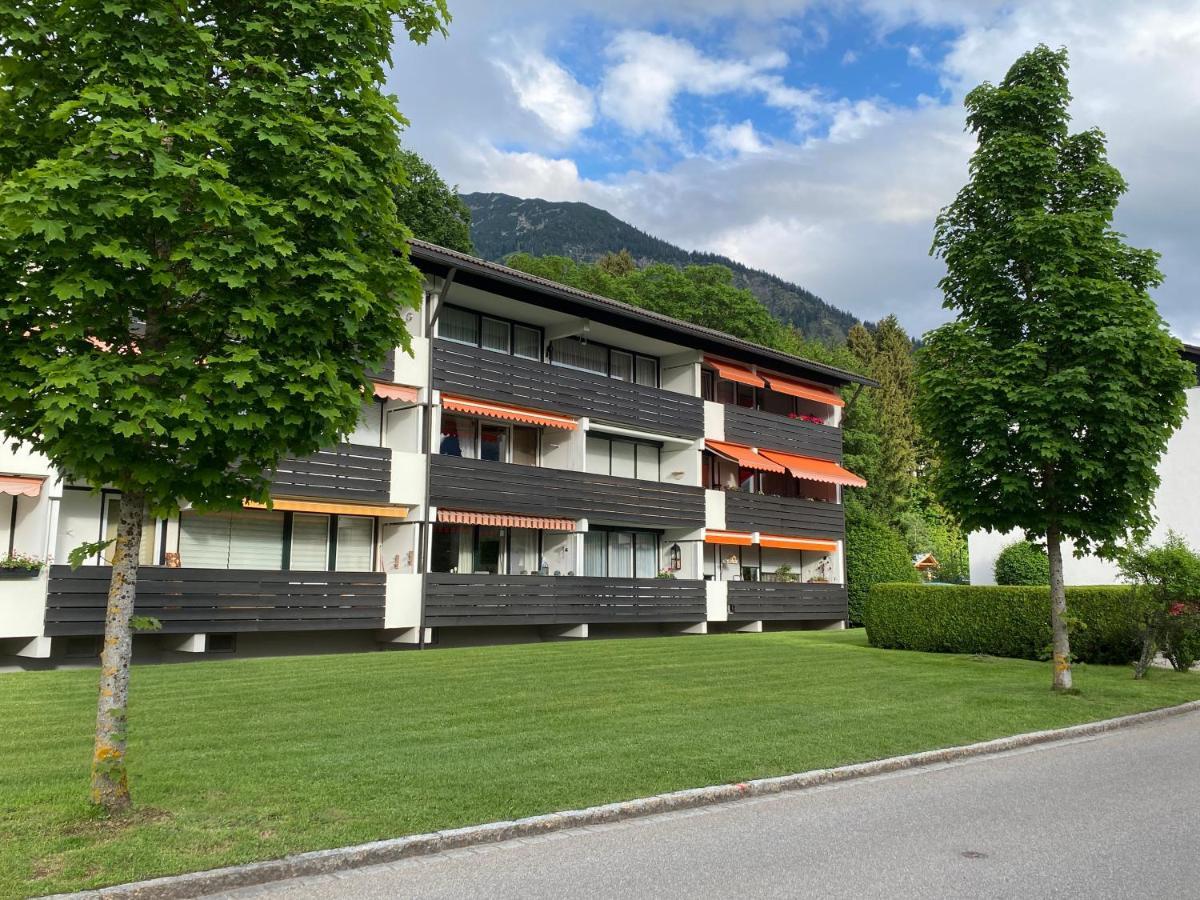 Apartment Ifenblick Mit Netflix Und Sommer-bergbahnticket *